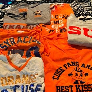 VS PINK BLING SU LOT